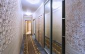 Туры в отель GM Apartment Novokuznetskaya 43-16 Туры в отель GM Apartment Novokuznetskaya 43-16