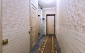 Туры в отель GM Apartment Novokuznetskaya 43-16 Туры в отель GM Apartment Novokuznetskaya 43-16