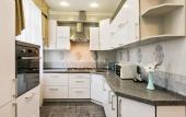 Туры в отель GM Apartment Novokuznetskaya 43-16 Туры в отель GM Apartment Novokuznetskaya 43-16