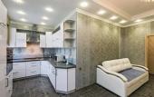 Туры в отель GM Apartment Novokuznetskaya 43-16 Туры в отель GM Apartment Novokuznetskaya 43-16