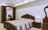 Туры в отель GM Apartment Novokuznetskaya 43-16 Туры в отель GM Apartment Novokuznetskaya 43-16