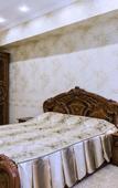 Туры в отель GM Apartment Novokuznetskaya 43-16 Туры в отель GM Apartment Novokuznetskaya 43-16