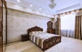 Туры в отель GM Apartment Novokuznetskaya 43-16 Туры в отель GM Apartment Novokuznetskaya 43-16