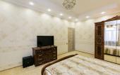 Туры в отель GM Apartment Novokuznetskaya 43-16 Туры в отель GM Apartment Novokuznetskaya 43-16