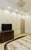 Туры в отель GM Apartment Novokuznetskaya 43-16 Туры в отель GM Apartment Novokuznetskaya 43-16