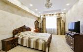 Туры в отель GM Apartment Novokuznetskaya 43-16 Туры в отель GM Apartment Novokuznetskaya 43-16