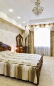 Туры в отель GM Apartment Novokuznetskaya 43-16 Туры в отель GM Apartment Novokuznetskaya 43-16