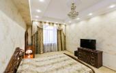 Туры в отель GM Apartment Novokuznetskaya 43-16 Туры в отель GM Apartment Novokuznetskaya 43-16