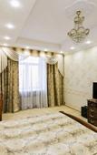 Туры в отель GM Apartment Novokuznetskaya 43-16 Туры в отель GM Apartment Novokuznetskaya 43-16
