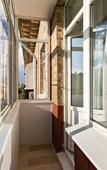 Туры в отель GM Apartment Novokuznetskaya 43-16 Туры в отель GM Apartment Novokuznetskaya 43-16