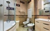 Туры в отель GM Apartment Novokuznetskaya 43-16 Туры в отель GM Apartment Novokuznetskaya 43-16