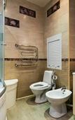 Туры в отель GM Apartment Novokuznetskaya 43-16 Туры в отель GM Apartment Novokuznetskaya 43-16