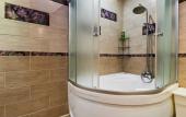 Туры в отель GM Apartment Novokuznetskaya 43-16 Туры в отель GM Apartment Novokuznetskaya 43-16