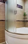 Туры в отель GM Apartment Novokuznetskaya 43-16 Туры в отель GM Apartment Novokuznetskaya 43-16