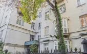 Туры в отель GM Apartment Dolgorukovskaya 29 Туры в отель GM Apartment Dolgorukovskaya 29