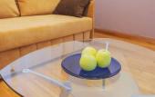 Туры в отель GM Apartment Dolgorukovskaya 29 Туры в отель GM Apartment Dolgorukovskaya 29
