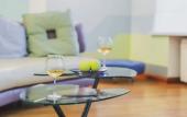 Туры в отель GM Apartment Dolgorukovskaya 29 Туры в отель GM Apartment Dolgorukovskaya 29