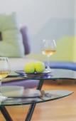 Туры в отель GM Apartment Dolgorukovskaya 29 Туры в отель GM Apartment Dolgorukovskaya 29