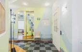 Туры в отель GM Apartment Dolgorukovskaya 29 Туры в отель GM Apartment Dolgorukovskaya 29