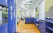 Туры в отель GM Apartment Dolgorukovskaya 29 Туры в отель GM Apartment Dolgorukovskaya 29