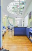 Туры в отель GM Apartment Dolgorukovskaya 29 Туры в отель GM Apartment Dolgorukovskaya 29
