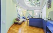 Туры в отель GM Apartment Dolgorukovskaya 29 Туры в отель GM Apartment Dolgorukovskaya 29