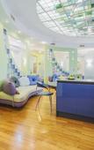 Туры в отель GM Apartment Dolgorukovskaya 29 Туры в отель GM Apartment Dolgorukovskaya 29