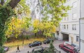 Туры в отель GM Apartment Dolgorukovskaya 29 Туры в отель GM Apartment Dolgorukovskaya 29