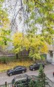 Туры в отель GM Apartment Dolgorukovskaya 29 Туры в отель GM Apartment Dolgorukovskaya 29