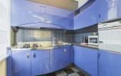 Туры в отель GM Apartment Dolgorukovskaya 29 Туры в отель GM Apartment Dolgorukovskaya 29