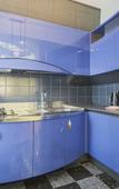 Туры в отель GM Apartment Dolgorukovskaya 29 Туры в отель GM Apartment Dolgorukovskaya 29