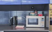Туры в отель GM Apartment Dolgorukovskaya 29 Туры в отель GM Apartment Dolgorukovskaya 29