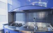 Туры в отель GM Apartment Dolgorukovskaya 29 Туры в отель GM Apartment Dolgorukovskaya 29