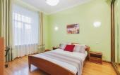 Туры в отель GM Apartment Dolgorukovskaya 29 Туры в отель GM Apartment Dolgorukovskaya 29