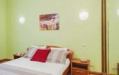 Туры в отель GM Apartment Dolgorukovskaya 29 Туры в отель GM Apartment Dolgorukovskaya 29