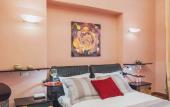 Туры в отель GM Apartment Dolgorukovskaya 29 Туры в отель GM Apartment Dolgorukovskaya 29