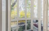 Туры в отель GM Apartment Dolgorukovskaya 29 Туры в отель GM Apartment Dolgorukovskaya 29