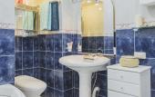 Туры в отель GM Apartment Dolgorukovskaya 29 Туры в отель GM Apartment Dolgorukovskaya 29