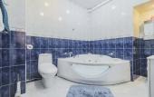 Туры в отель GM Apartment Dolgorukovskaya 29 Туры в отель GM Apartment Dolgorukovskaya 29