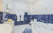 Туры в отель GM Apartment Dolgorukovskaya 29 Туры в отель GM Apartment Dolgorukovskaya 29