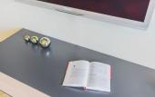Туры в отель GM Apartment Ukrainskiy Bulvar 6 Туры в отель GM Apartment Ukrainskiy Bulvar 6