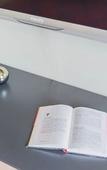 Туры в отель GM Apartment Ukrainskiy Bulvar 6 Туры в отель GM Apartment Ukrainskiy Bulvar 6