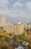 Туры в отель GM Apartment Ukrainskiy Bulvar 6 Туры в отель GM Apartment Ukrainskiy Bulvar 6