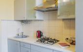 Туры в отель GM Apartment Ukrainskiy Bulvar 6 Туры в отель GM Apartment Ukrainskiy Bulvar 6
