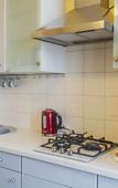 Туры в отель GM Apartment Ukrainskiy Bulvar 6 Туры в отель GM Apartment Ukrainskiy Bulvar 6