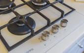 Туры в отель GM Apartment Ukrainskiy Bulvar 6 Туры в отель GM Apartment Ukrainskiy Bulvar 6