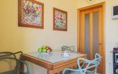 Туры в отель GM Apartment Ukrainskiy Bulvar 6 Туры в отель GM Apartment Ukrainskiy Bulvar 6