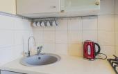 Туры в отель GM Apartment Ukrainskiy Bulvar 6 Туры в отель GM Apartment Ukrainskiy Bulvar 6