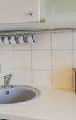 Туры в отель GM Apartment Ukrainskiy Bulvar 6 Туры в отель GM Apartment Ukrainskiy Bulvar 6