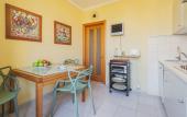 Туры в отель GM Apartment Ukrainskiy Bulvar 6 Туры в отель GM Apartment Ukrainskiy Bulvar 6